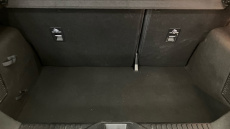 Ford Fiesta 1.0 EcoBoost 95 Titanium 5dr Petrol Hatchback